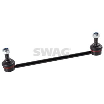 Entretoise/tige, stabilisateur SWAG OEM 508756