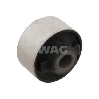 Suspension, bras de liaison SWAG OEM 3521N8