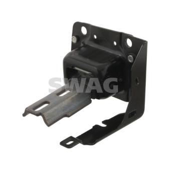 Support moteur SWAG OEM 181380
