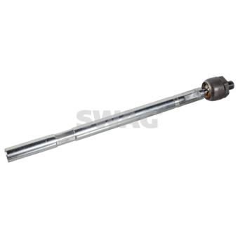Rotule de direction intérieure, barre de connexion SWAG OEM 3812E5 Rotule de direction intérieure, barre de connexion SWAG OEM 3812E5