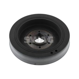 Poulie, vilebrequin SWAG OEM 0515Q0