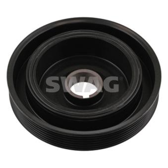 Poulie, vilebrequin SWAG OEM 515R1