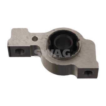 Suspension, bras de liaison SWAG OEM 3521J6