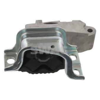 Support moteur SWAG OEM 1367173080