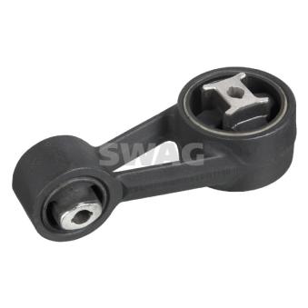 Support moteur SWAG 62 93 2715 pour ROVER MAESTRO 2.0 - 140cv