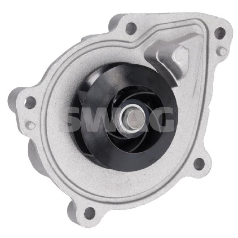 Pompe à eau SWAG 62 93 3959 - Visuel 1