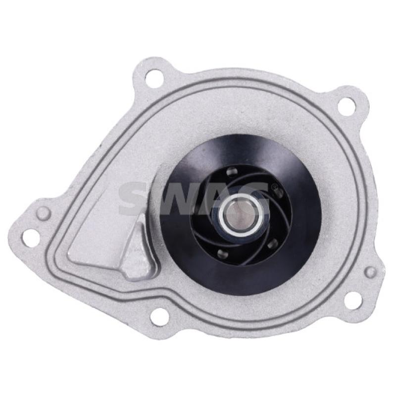 Pompe à eau SWAG 62 93 3959 - Visuel 2