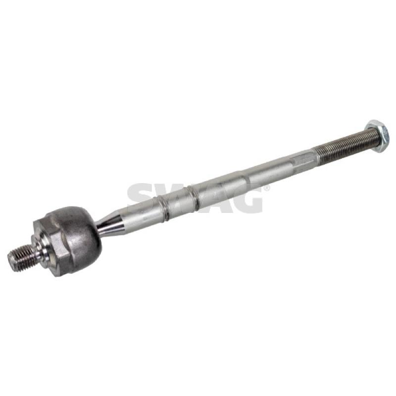 Rotule de direction intérieure, barre de connexion SWAG 62 93 4803 - Visuel 1