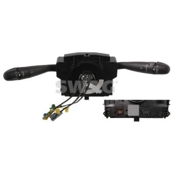 Commutateur de colonne de direction SWAG OEM 6239Q1 Commutateur de colonne de direction SWAG OEM 6239Q1