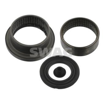 Kit de réparation, corps de l'essieu SWAG OEM 513265 Kit de réparation, corps de l'essieu SWAG OEM 513265