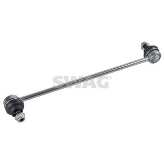 Entretoise/tige, stabilisateur SWAG OEM 508762