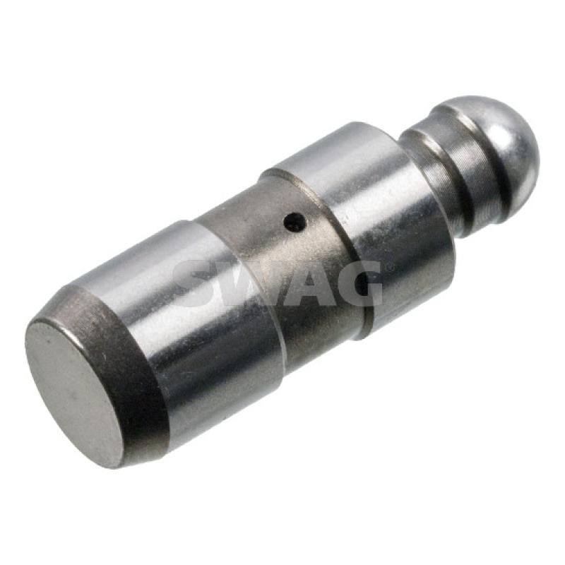 Poussoir de soupape SWAG 62 93 6539 - Visuel 1