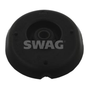 Coupelle de suspension SWAG OEM 5038E7