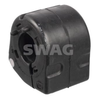 Suspension, stabilisateur SWAG OEM 5094C1