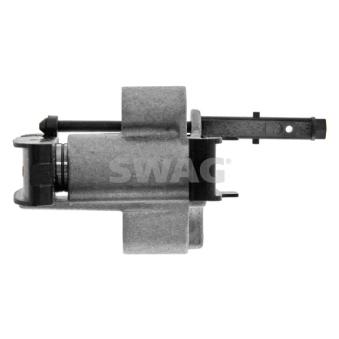 Tendeur, chaîne de distribution SWAG [62 93 7221]