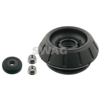 Kit de réparation, coupelle de suspension SWAG OEM B000771680