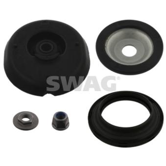 Kit de réparation, coupelle de suspension SWAG OEM 5031A3