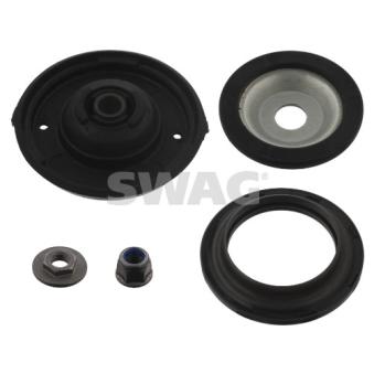 Kit de réparation, coupelle de suspension SWAG OEM 503177 Kit de réparation, coupelle de suspension SWAG OEM 503177