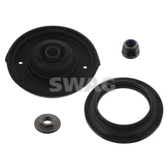 Kit de réparation, coupelle de suspension SWAG OEM 5038G0