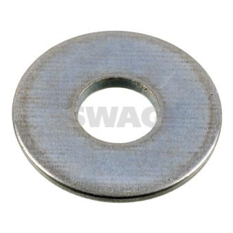 Rondelle de calage SWAG [62 93 7852]