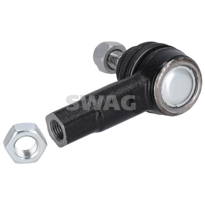 Rotule de barre de connexion SWAG 62 93 7860 - Visuel 1