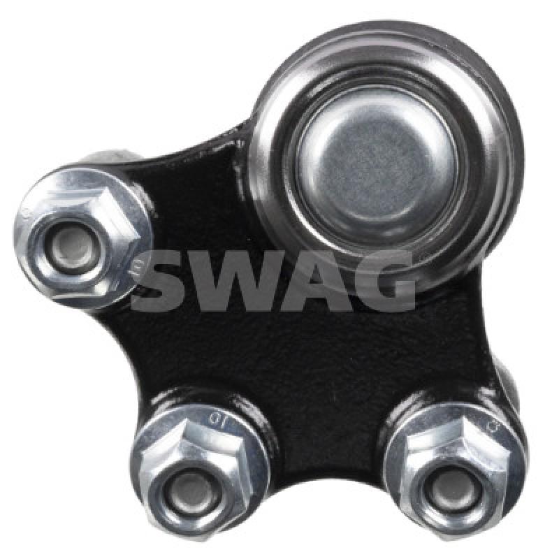 Rotule de suspension SWAG 62 93 8025 - Visuel 1