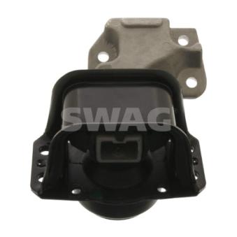 Support moteur SWAG OEM 183997 Support moteur SWAG OEM 183997