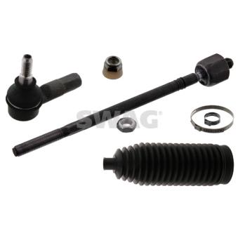 Barre de connexion SWAG 62 93 9029