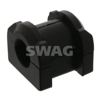 Suspension, stabilisateur SWAG OEM 5094C6