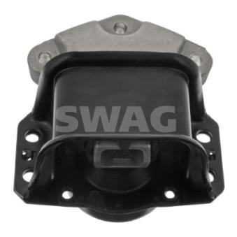 Support moteur SWAG OEM 1807GG