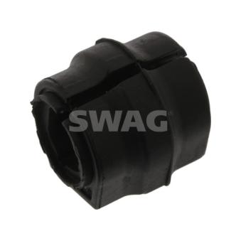 Suspension, stabilisateur SWAG OEM 5094C4