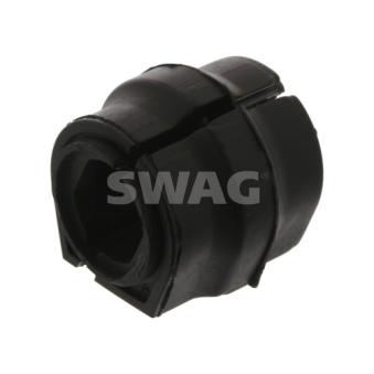 Suspension, stabilisateur SWAG OEM 5094F2