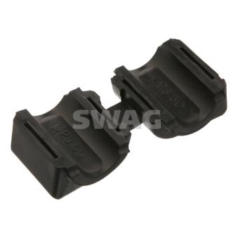 Suspension, stabilisateur SWAG OEM 509498