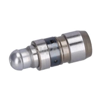 Poussoir de soupape SWAG OEM DS7Q6529AB