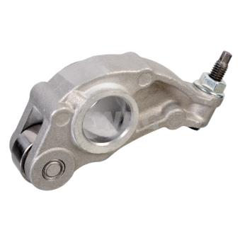 Culbuteur, distribution SWAG [62 94 0111]