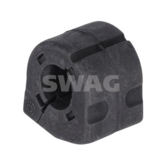 Suspension, stabilisateur SWAG OEM 5094C3