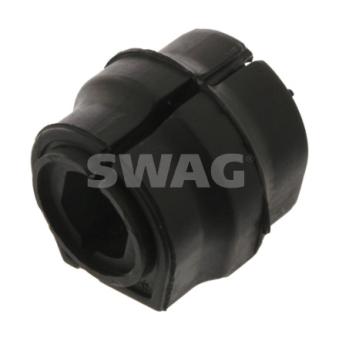 Suspension, stabilisateur SWAG OEM 5094E3