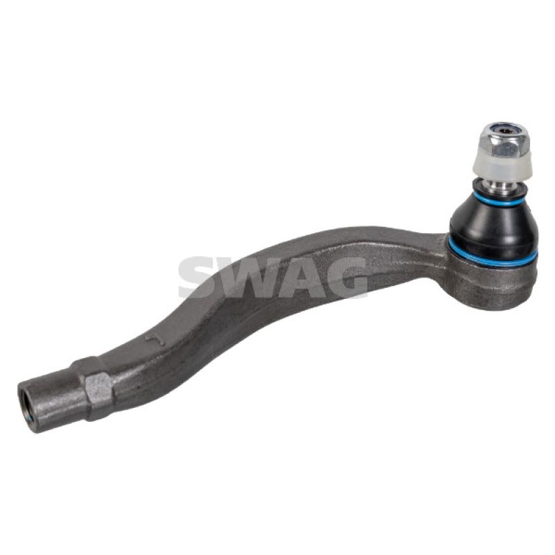 Rotule de barre de connexion avant gauche SWAG 62 94 3548 - Visuel 1