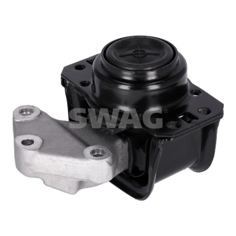 Support moteur SWAG 62 94 3764 - Visuel 1