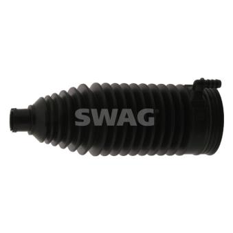 Joint-soufflet, direction SWAG [62 94 4796]
