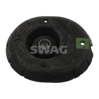 Coupelle de suspension SWAG OEM 5038H4