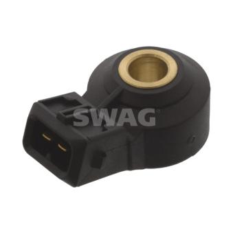 Capteur de cognement SWAG OEM A0041536228