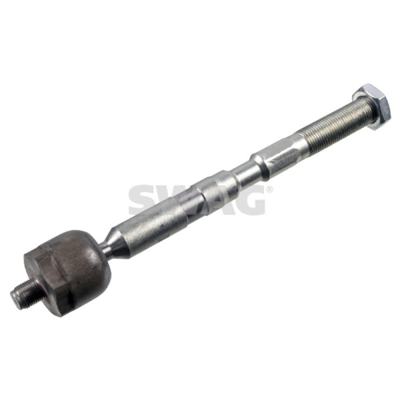 Rotule de direction intérieure, barre de connexion SWAG 62 94 5950 - Visuel 1