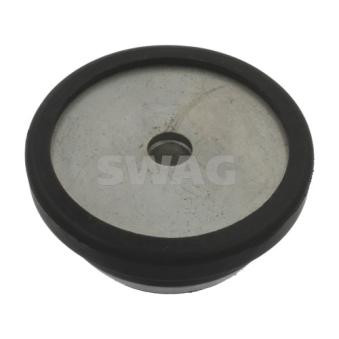 Coupelle de suspension SWAG 62 94 7752