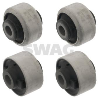 Suspension, bras de liaison SWAG OEM 3521N8