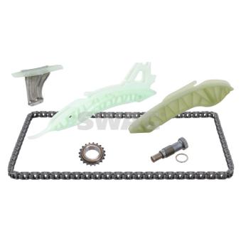 Kit de distribution par chaîne SWAG OEM V861831880