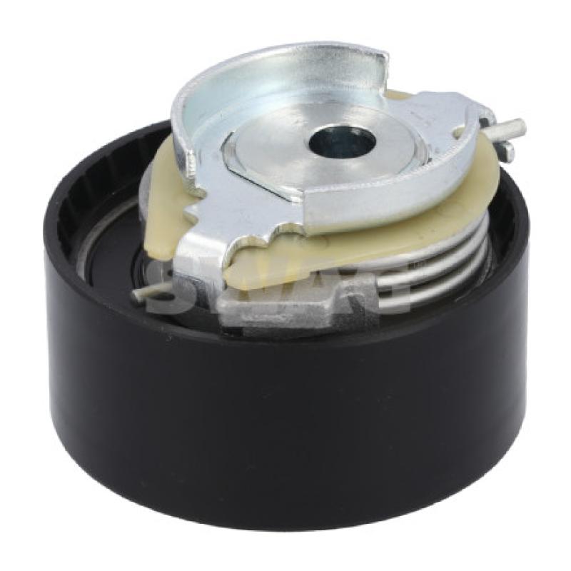 Poulie-tendeur, courroie de distribution SWAG 62 94 9559 - Visuel 1