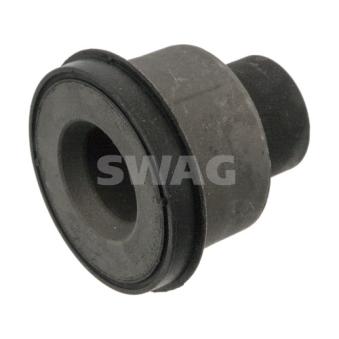 Support moteur avant gauche SWAG OEM 350406