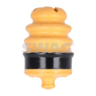 Butée élastique, suspension SWAG 64 10 2705