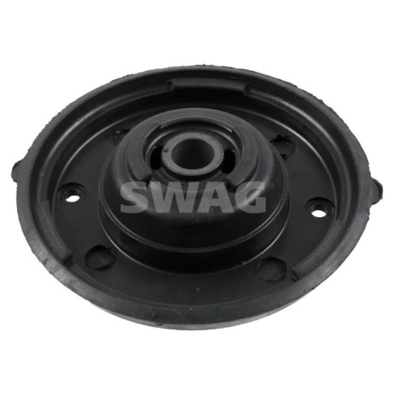 Coupelle de suspension SWAG 64 10 3191 - Visuel 1